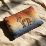 Everyday Shoulder Bag