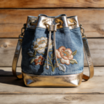 Lightweight Sling Bag