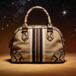 Clean Design Handbag