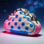 Urban Casual Backpack