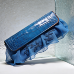 Lightweight Sling Bag