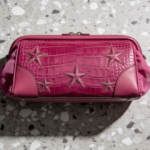 Simple Hand Carry Bag