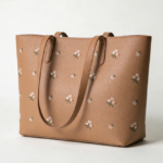 Urban Casual Backpack