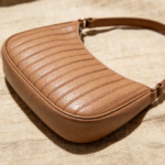 Simple Hand Carry Bag