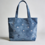 Clean Design Handbag