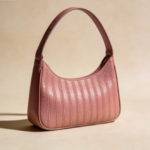 Minimalist Crossbody Bag