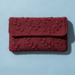 Compact Travel Backpack