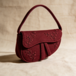 Urban Casual Backpack