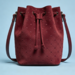 Lightweight Sling Bag