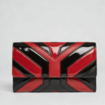 Simple Hand Carry Bag