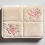 Classic Vegan Leather Long Wallet