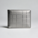 Essential Microfiber Bifold Wallet