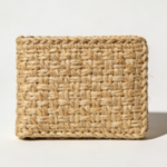 Everyday Microfiber Slim Wallet