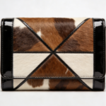 Premium Leather Bifold Wallet