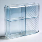 Soft Leather Slim Wallet