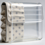 Crafted Smooth Leather Bifold Wallet