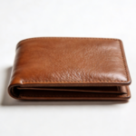 Essential Canvas Everyday Wallet