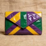 Clean Design Handbag