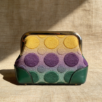 Compact Travel Backpack