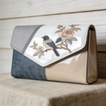 Lightweight Sling Bag