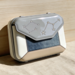 Everyday Shoulder Bag