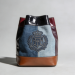 Compact Travel Backpack