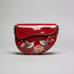 Urban Casual Backpack