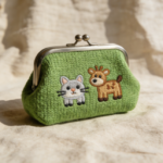 Simple Hand Carry Bag