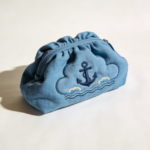 Clean Design Handbag