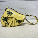 Compact Travel Backpack