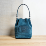 Urban Casual Backpack