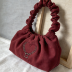 Lightweight Sling Bag