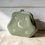 Simple Hand Carry Bag