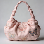 Clean Design Handbag