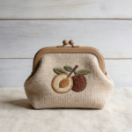 Minimalist Crossbody Bag