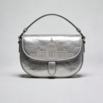 Everyday Shoulder Bag