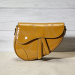 Compact Travel Backpack