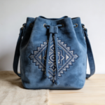 Urban Casual Backpack