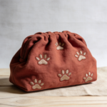 Lightweight Sling Bag