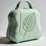 Simple Hand Carry Bag