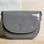 Minimalist Crossbody Bag