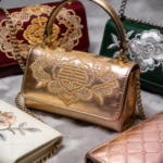 Urban Casual Backpack