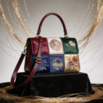 Lightweight Sling Bag