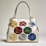 Compact Travel Backpack