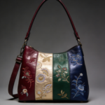 Urban Casual Backpack