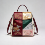 Lightweight Sling Bag