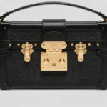 Clean Design Handbag