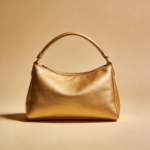 Everyday Shoulder Bag