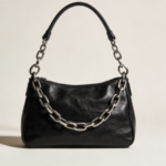 Compact Travel Backpack