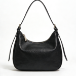 Urban Casual Backpack